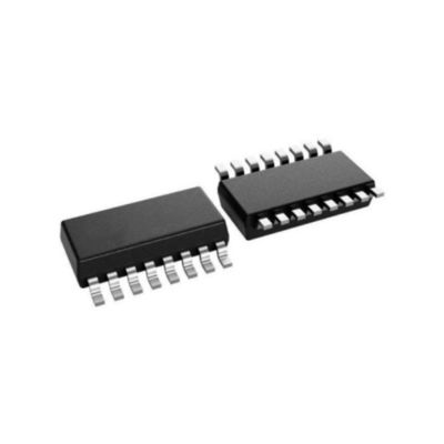 Microcontroller MCU MSPM0L1305TDGS28R 32Bit 32MHz 32KB Flash MCU nhúng TFSOP20