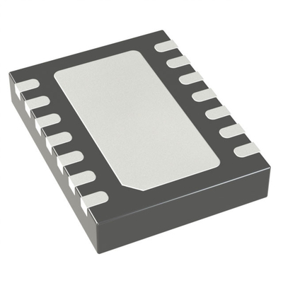 Chip mạch tích hợp LTC3111EDE 15V 1.5A Chuyển đổi Buck-Boost đồng bộ
