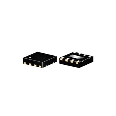 Mô-đun truyền thông không dây MGVA-63+ High Gain Dual Matched MMIC Amplifier IC