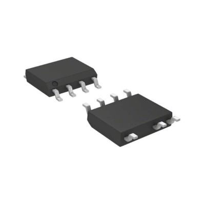Chip mạch tích hợp NCL30488B1DR2G Nguyên nhân điện điều chỉnh LED Driver IC