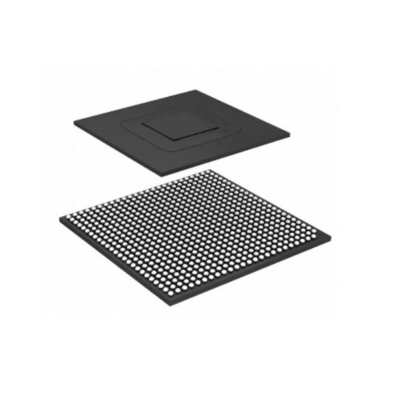 Máy vi điều khiển MCU MCIMX6U5EVM10AD 2 lõi 32Bit MPU LFBGA624 IC vi xử lý