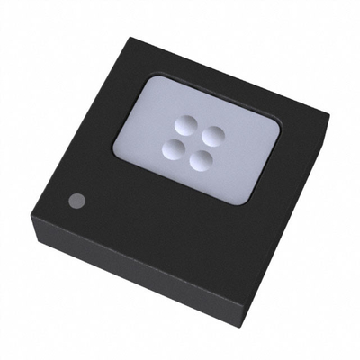 Bộ cảm biến IC MLX90632SLD-DCB-000-SP Bộ cảm biến nhiệt độ không tiếp xúc 5-TFSFN