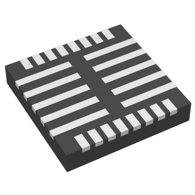 Chip mạch tích hợp MP6540HGU-A 50V Máy điều khiển mô-tô ba giai đoạn điện