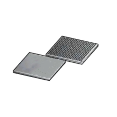 Máy vi điều khiển MCU MCIMX6X1EVO10AC Bộ vi xử lý MPU 32 bit