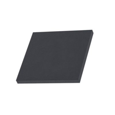 Mô-đun truyền thông không dây MGM240SA22VNA2R 10dB Mô-đun không dây hiệu suất cao