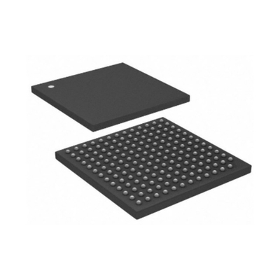 Bộ nhớ IC Chip MT44K16M36RB-093E:B 1.066GHz 8ns Bộ nhớ DRAM IC 1.28V Đến 1.42V