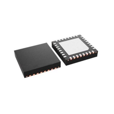 Microcontroller MCU MSP430FR2475TPTR 16Bit RISC MCU với 32KB FRAM