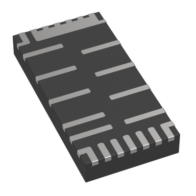 Chip mạch tích hợp MP86936GRJT Power MOSFET Half Bridge Buck Converters