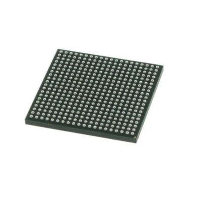 Máy vi điều khiển MCU MCIMX6X3EVO10AC Core kép i.MX6SX Nhúng 32Bit MPU LFBGA400
