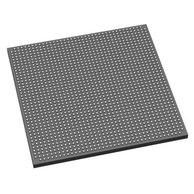 XAZU11EG-1FFVF1517Q Field Programmable Gate Array 5.3Mbit Zynq UltraScale+ MPSoCs SoC thích nghi