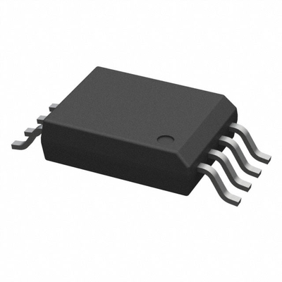 Chip mạch tích hợp AMC23C11DWV Máy so sánh tuyến tính mục đích chung 8-SOIC