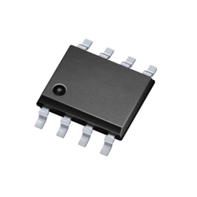 Chip mạch tích hợp ICC80QSG Bộ điều khiển bay ngược một giai đoạn cho sạc pin