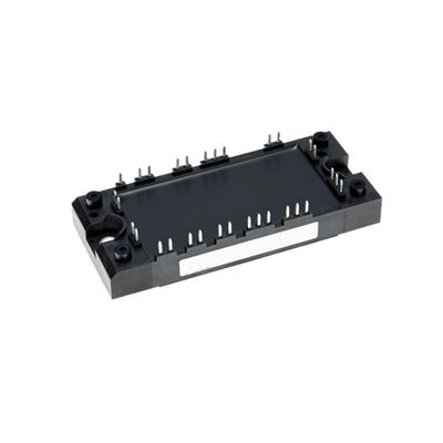 Các mô-đun IGBT ô tô CM50MXUB-13T Các mô-đun Silicon IGBT nửa cầu mục đích chung