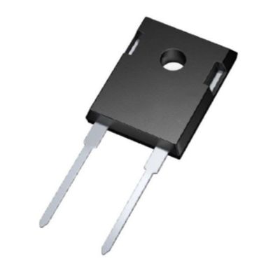 Chip mạch tích hợp IDWD120E120D7 Mục đích chung 1200V Power Switching Diodes TO-247-2