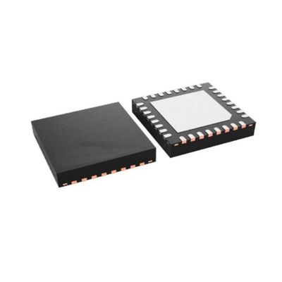 Microcontroller MCU F2800132RGZR 120MHz 256KB Microcontroller IC
