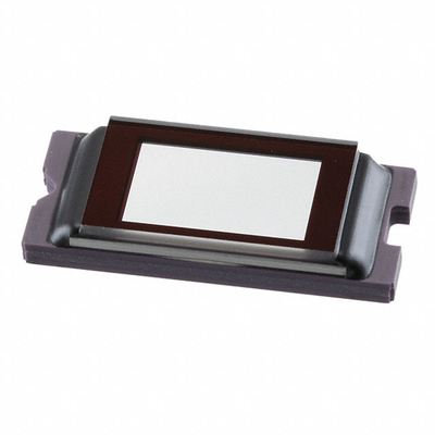 Chip mạch tích hợp DLP4500AFQE Kiểm soát màn hình 0,45 inch WXGA DMD LCCC-80