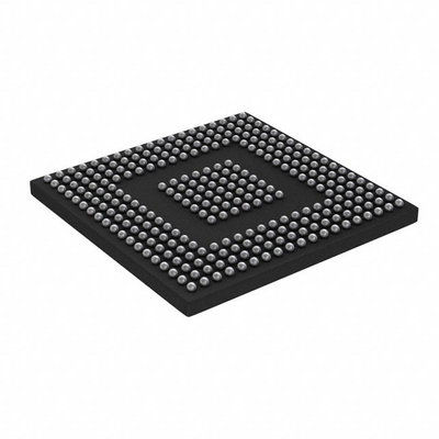 Máy vi điều khiển MCU F28M36P53C2ZWTQ Bộ vi điều khiển ARM Cortex-M3