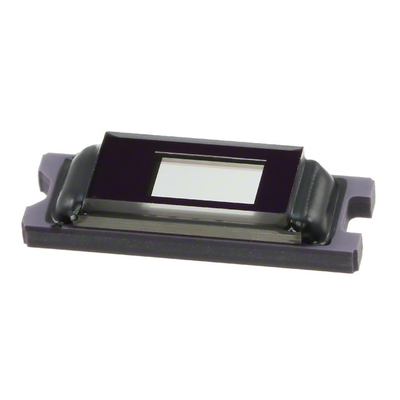 Chip mạch tích hợp DLP2010AFQJ Thiết bị gương nhỏ kỹ thuật số 0,20 inch WVGA DLP DMD