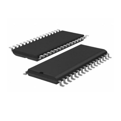 Bộ nhớ IC Chip CY62148G30-45ZAXIT SRAM Cổng duy nhất Bộ nhớ không đồng bộ IC 32-TFSOP
