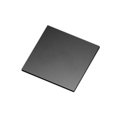 Máy vi điều khiển MCU CY8C4148LDAS583 32-bit 48MHz Máy vi điều khiển ARM ô tô MCU