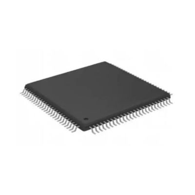 Microcontroller MCU CY8C4148LDAS543 32-Bit 48MHz PSOC 4 ARM Microcontroller IC