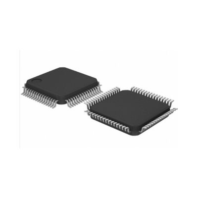 Máy vi điều khiển MCU CY8C4149AZAS575 PSOC 4 Máy vi điều khiển ARM tích hợp ô tô IC