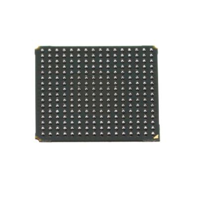 Máy vi điều khiển MCU F28P650DK9NMR NFBGA-169 Máy vi điều khiển nhúng lõi kép