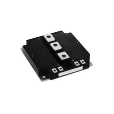 Mô-đun IGBT ô tô CM800DY-24S Mô-đun điện IGBT 3 pha