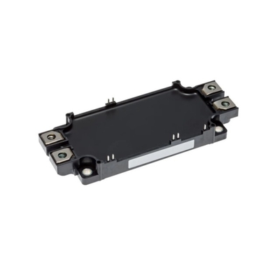 Các mô-đun IGBT ô tô CM450DX-24T 1.2KV 450A IGBT Power Driver Module