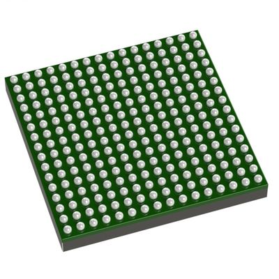 Máy vi điều khiển MCU F28P650DK9ZEJ 32 bit hai lõi 200MHz 1.28MB Máy vi điều khiển IC