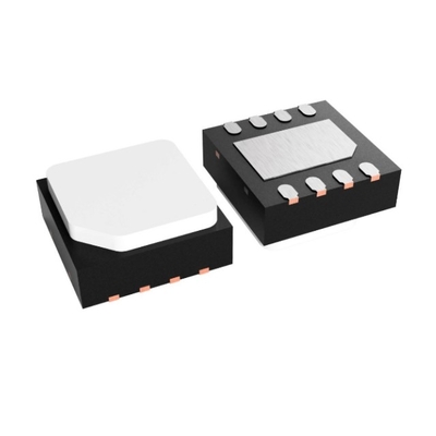 Bộ cảm biến IC HDC3022QDEJRQ1 Bộ cảm biến độ ẩm tương đối kỹ thuật số ô tô