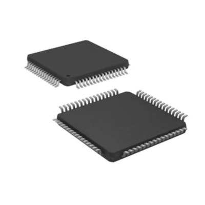 Máy vi điều khiển MCU CYW89570DCWBGT Máy vi điều khiển RF không dây ô tô