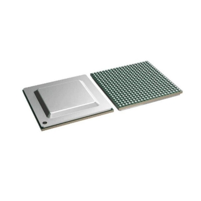 Máy vi điều khiển MCU DRA821U2CGBALMR Máy vi xử lý nhúng FCBGA-433 Máy vi xử lý IC