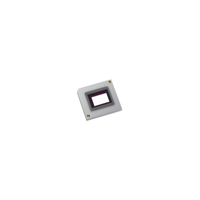 Chip mạch tích hợp DLP801REA0FYV Thiết bị gương nhỏ kỹ thuật số CPGA-350 0,80 inch