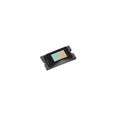 Bộ điều khiển kỹ thuật số DLP230GPAFQP Chip mạch tích hợp DMD 0,23 inch