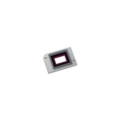 Chip mạch tích hợp DLP470NEAAFXH Thiết bị gương nhỏ kỹ thuật số CLGA-257 0,47 inch