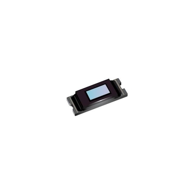 Chip mạch tích hợp DLP301SFQS 3.6-Megapixel DLP DMD gần tia cực tím