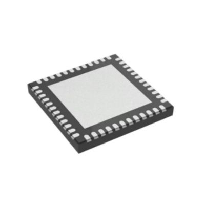 Microcontroller MCU CY8C4149LDAS593 Lượng thấp ARM Cortex-M0 MCU nhúng
