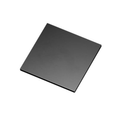 Máy vi điều khiển MCU CY8C4149LDAS583 32 bit 48MHz PSOC 4 ARM Máy vi điều khiển IC