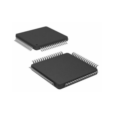 Microcontroller MCU CY8C4149AZSS585 ARM Cortex-M0 MCU nhúng ô tô