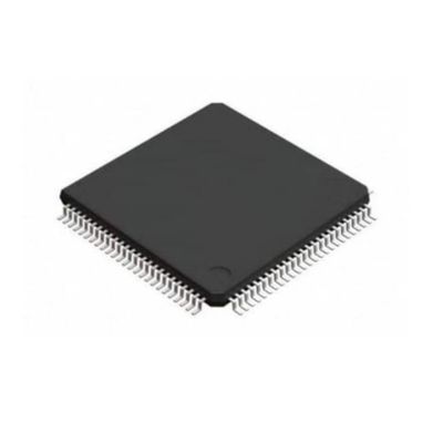 Máy vi điều khiển MCU CY8C4149AZSS568 ARM Cortex-M0 Máy vi điều khiển chung