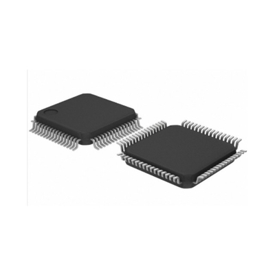 Máy vi điều khiển MCU CY8C4149AZES575 PSOC 4 Máy vi điều khiển nhúng ARM