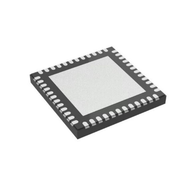 Máy vi điều khiển MCU CY8C4148LDSS563 PSOC năng lượng thấp 4 ARM Máy vi điều khiển MCU