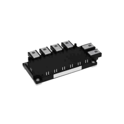 Mô-đun IGBT ô tô CM150RX-24S Mô-đun điện IGBT ô tô mục đích chung