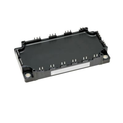Các mô-đun IGBT ô tô CM150TX-13T Ứng dụng chung 3-Phase Inverter IGBT Silicon Modules