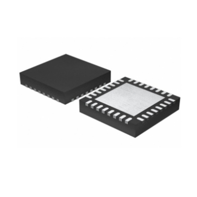 Chip mạch tích hợp HMC1132PM5E 22dB GaAs MMIC Chip khuếch đại điện LFCSP-32