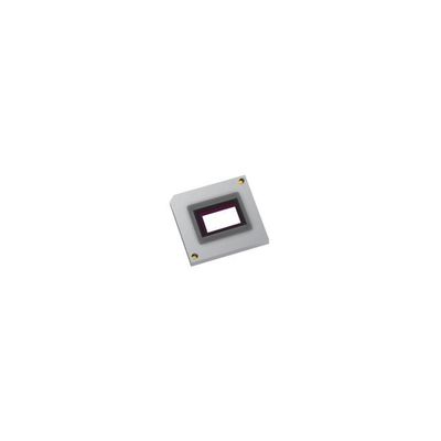 Chip mạch tích hợp DLP781NEA0FYU 1080p DLP Thiết bị gương nhỏ kỹ thuật số CPGA-30