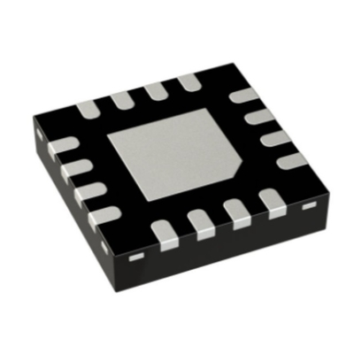 Chip mạch tích hợp HMC1040LP3CE 23dB GaAs MMIC Bộ khuếch đại tiếng ồn thấp IC QFN-16