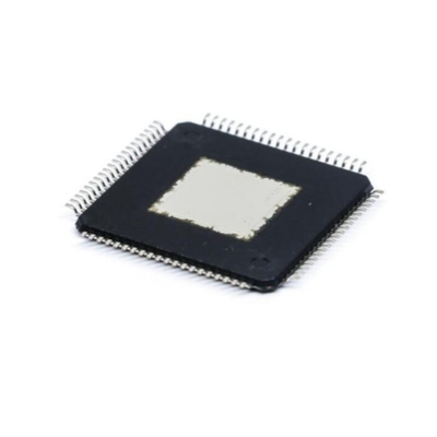 Chip mạch tích hợp DLPA300PFP DMD Driver HTQFP-80 Driver IC
