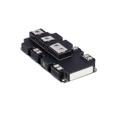 Mô-đun IGBT ô tô FF900R12IP4PB60 Trench Field Stop Half Bridge Inverter IGBT Module